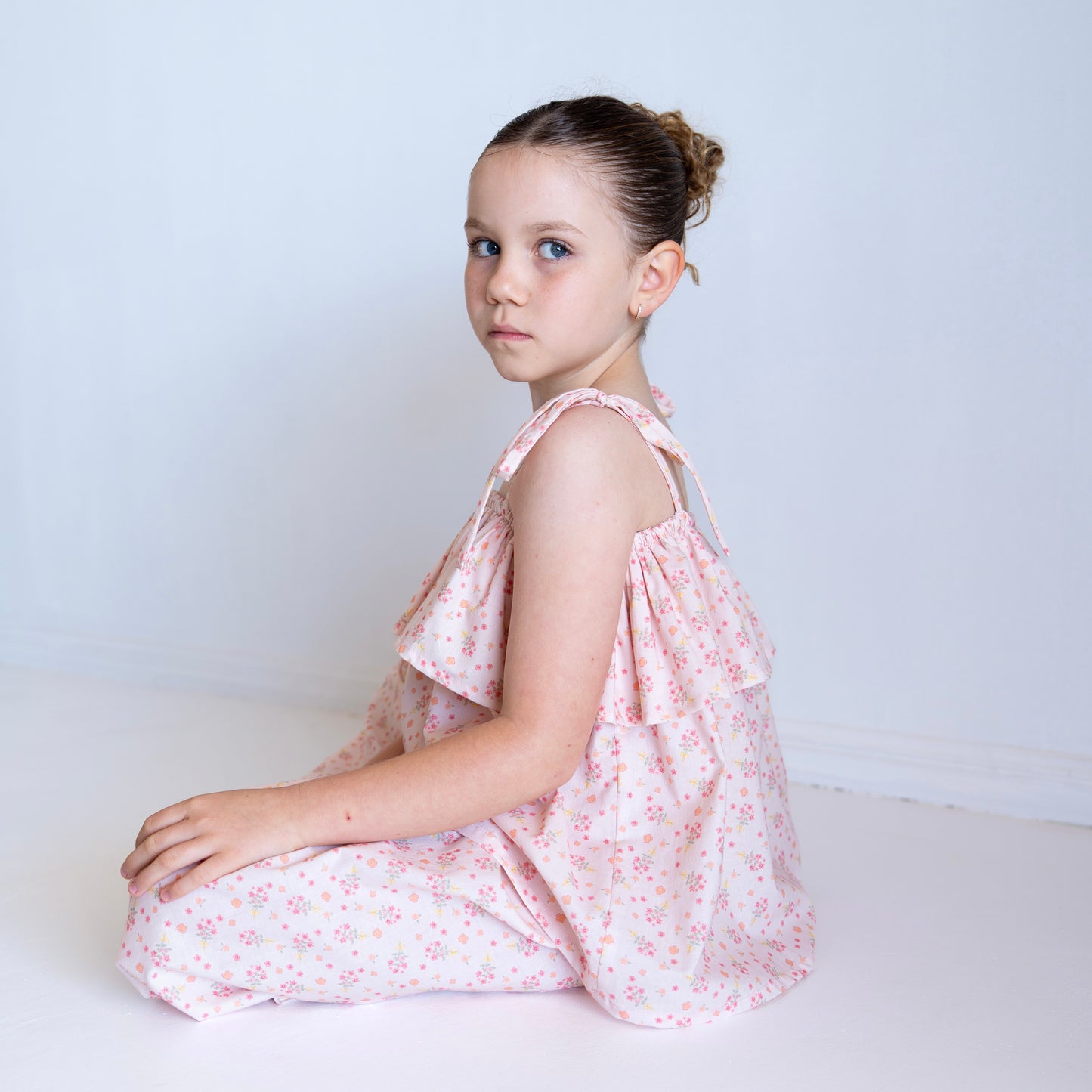 Ellie Top | Maybel