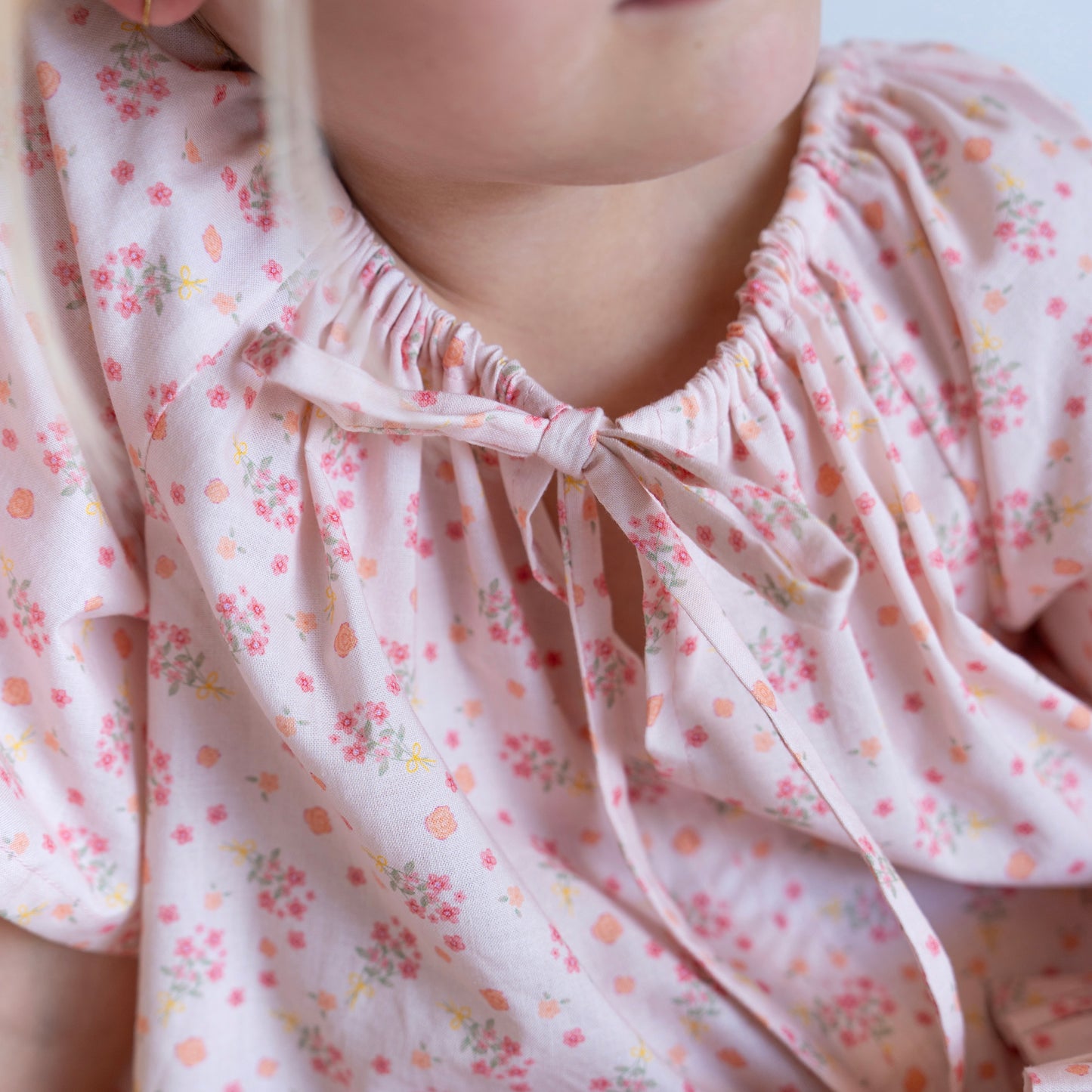 Daphne Top | Maybel