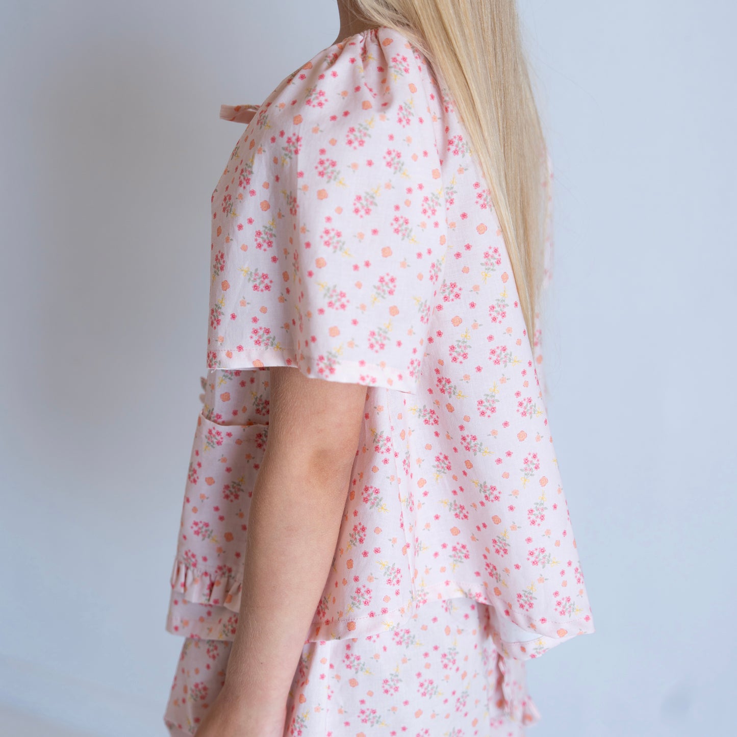 Daphne Top | Maybel