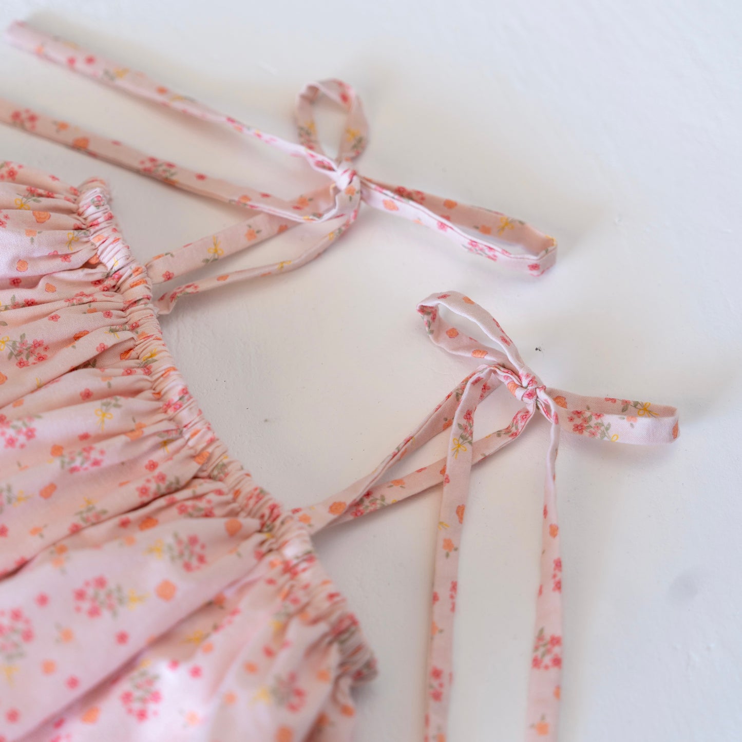 Ellie Top | Maybel
