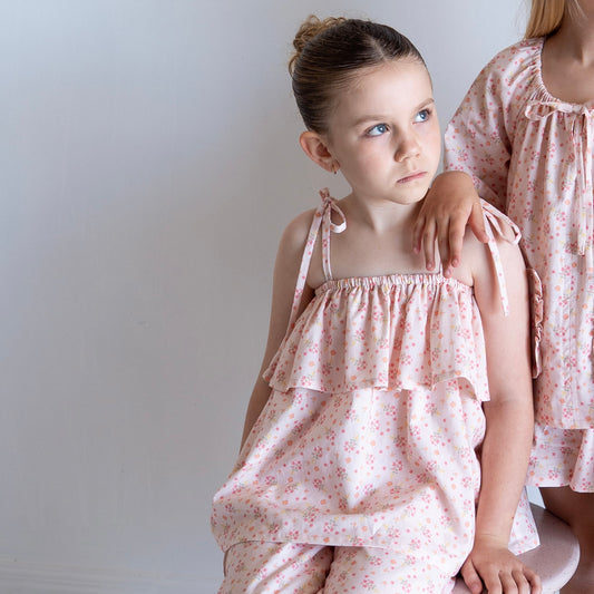 Ellie Top | Maybel