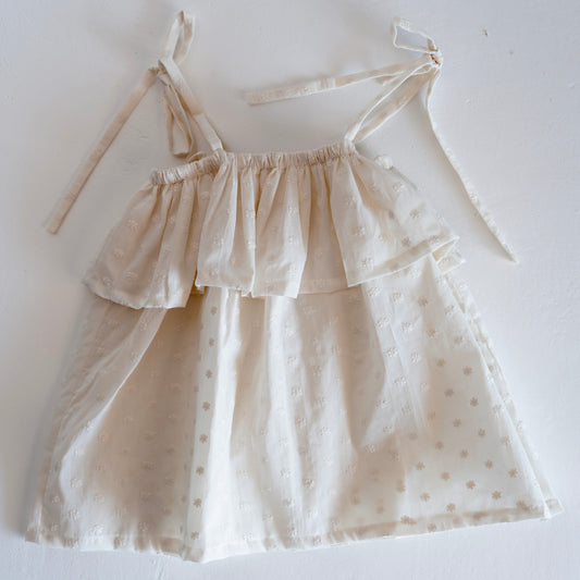 Ellie Top | Daisy