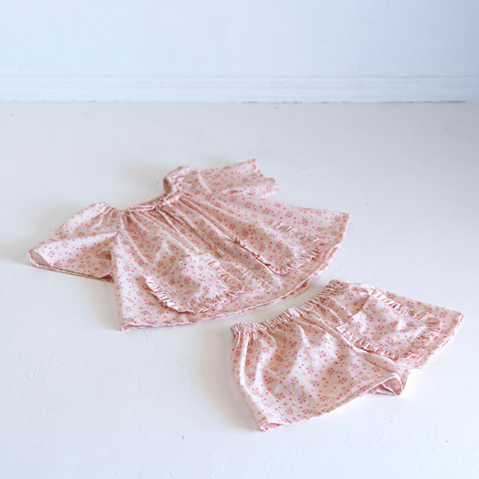 Daphne Top | Maybel